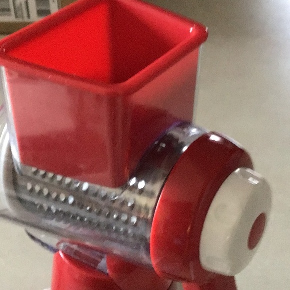 Kitchen Grater - Picture 6 of 6